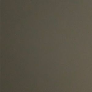 Meet your Posher, Liz